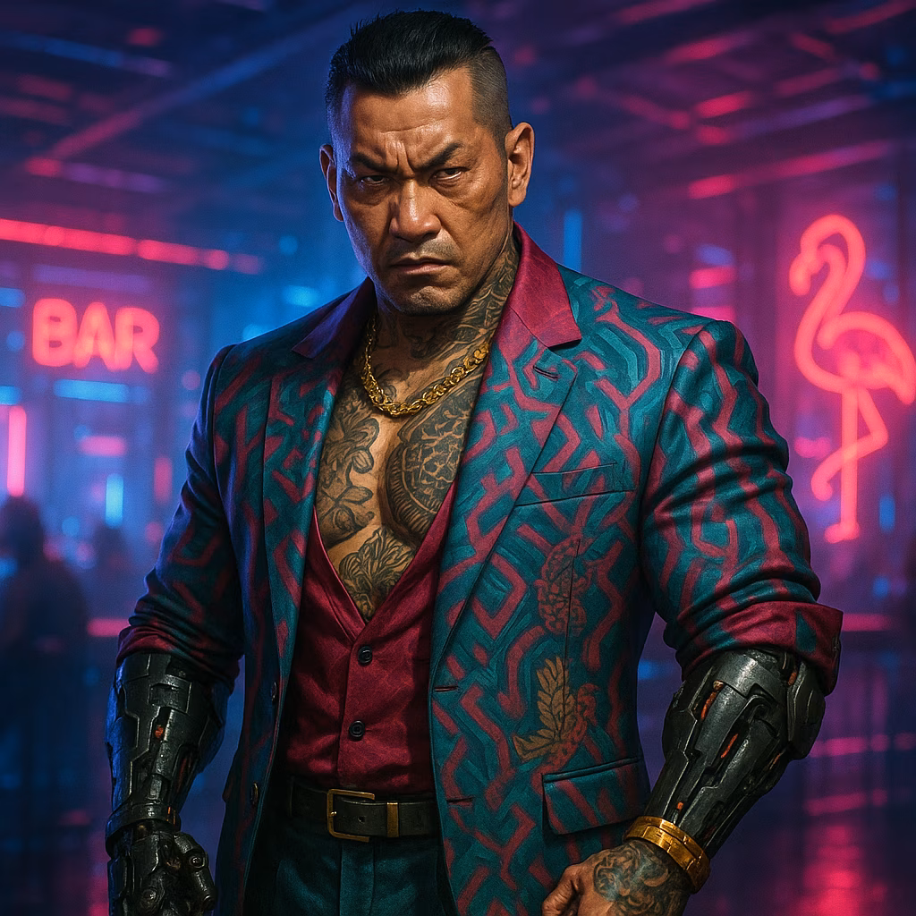 10-most-dreaded-video-game-main-quests-players-wish-they-could-skip-image-0