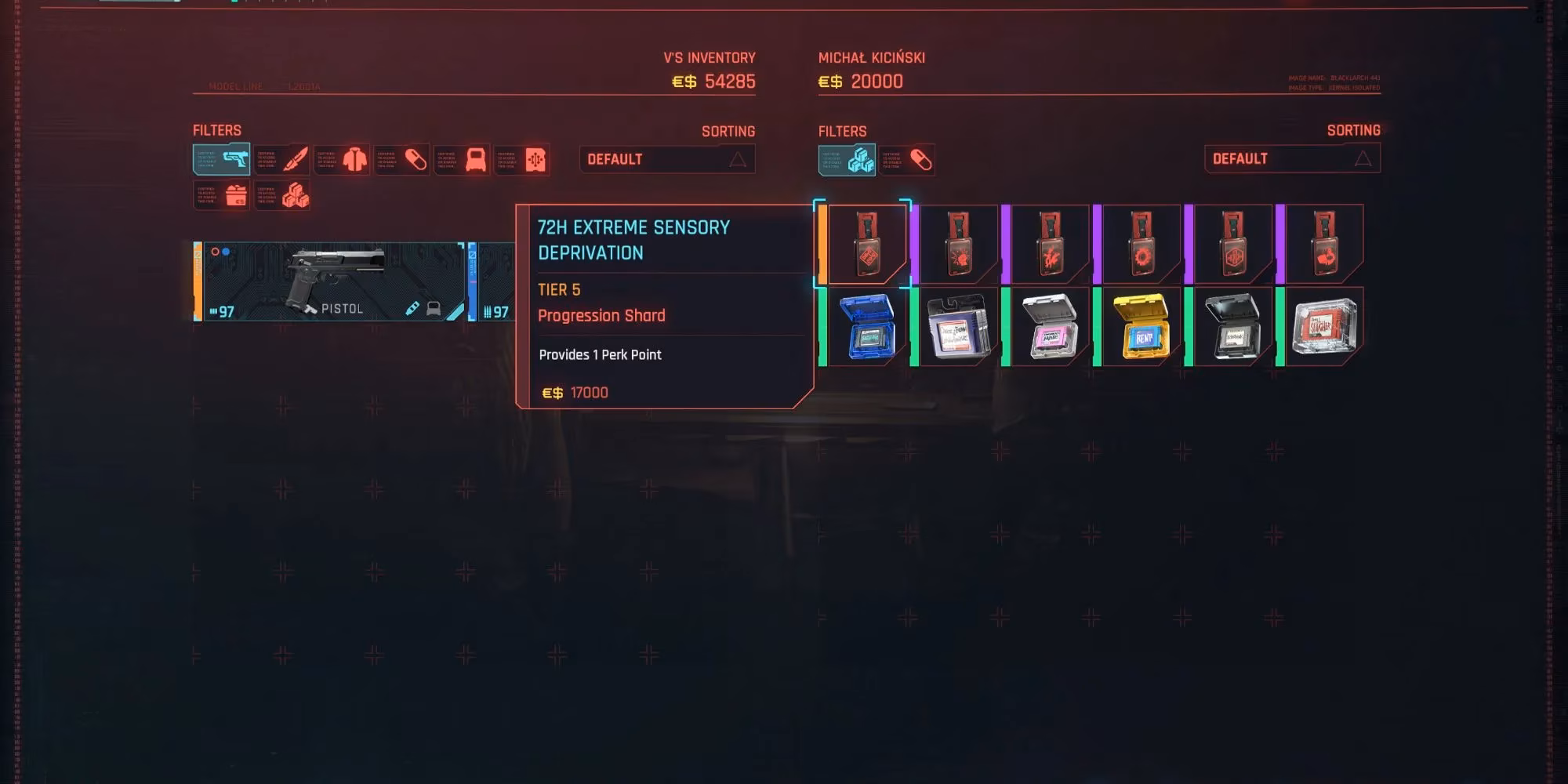 a-guide-to-finding-perk-shards-in-cyberpunk-2077-s-dogtown-image-3