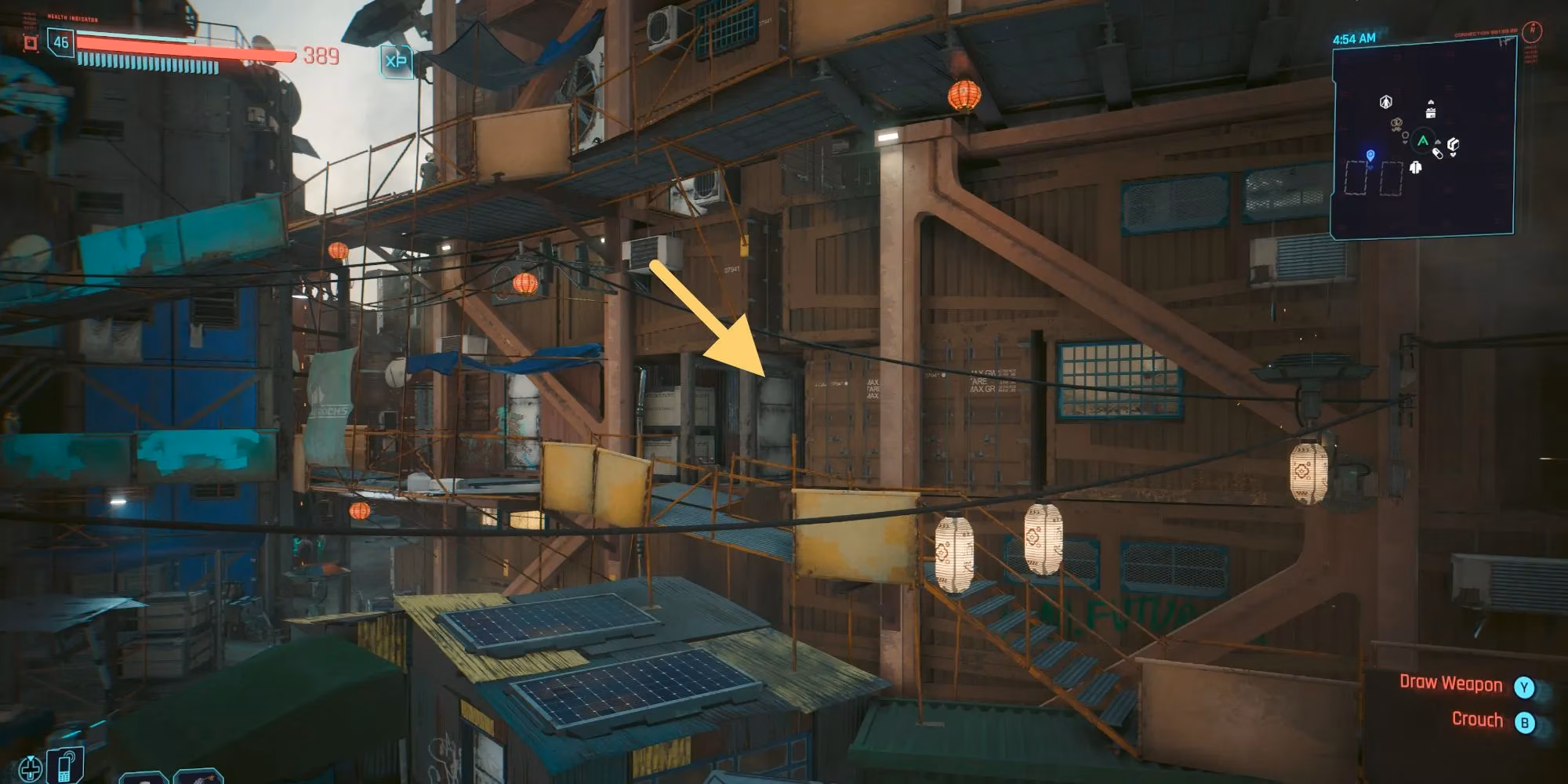 a-guide-to-finding-perk-shards-in-cyberpunk-2077-s-dogtown-image-4