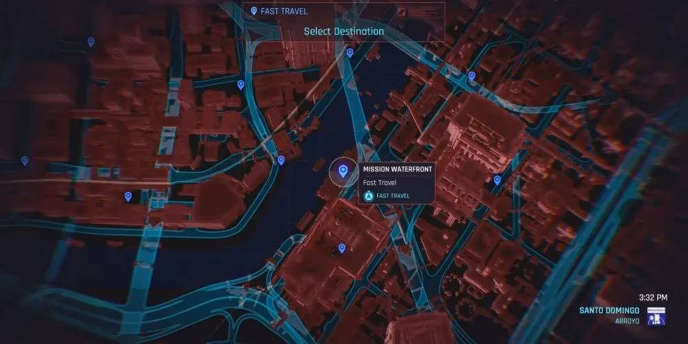 a-pilgrim-s-guide-to-edgerunners-easter-eggs-in-cyberpunk-2077-image-0