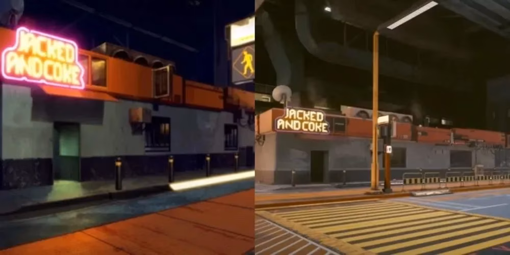 a-pilgrim-s-guide-to-edgerunners-easter-eggs-in-cyberpunk-2077-image-1