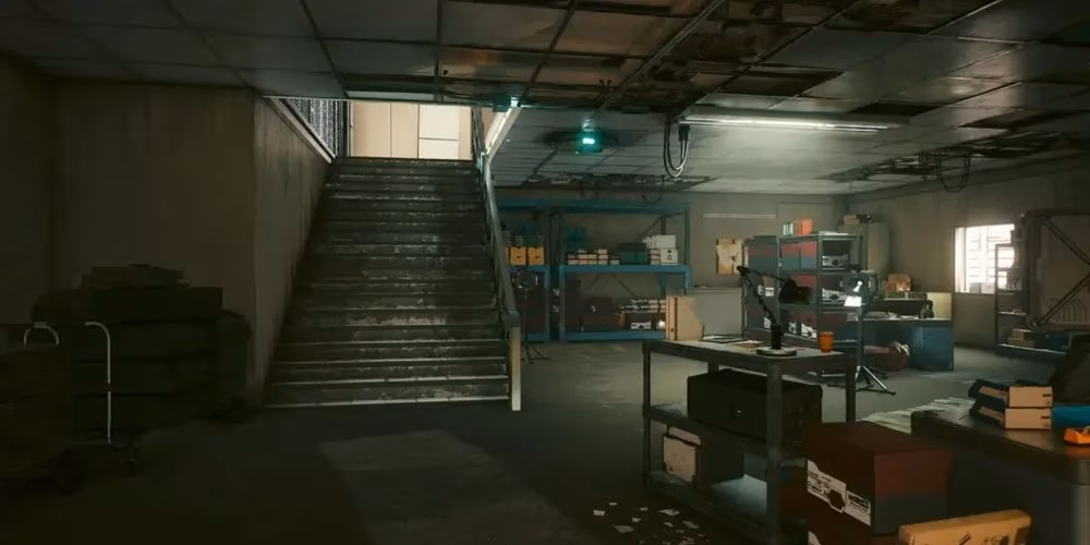 a-pilgrim-s-guide-to-edgerunners-easter-eggs-in-cyberpunk-2077-image-2