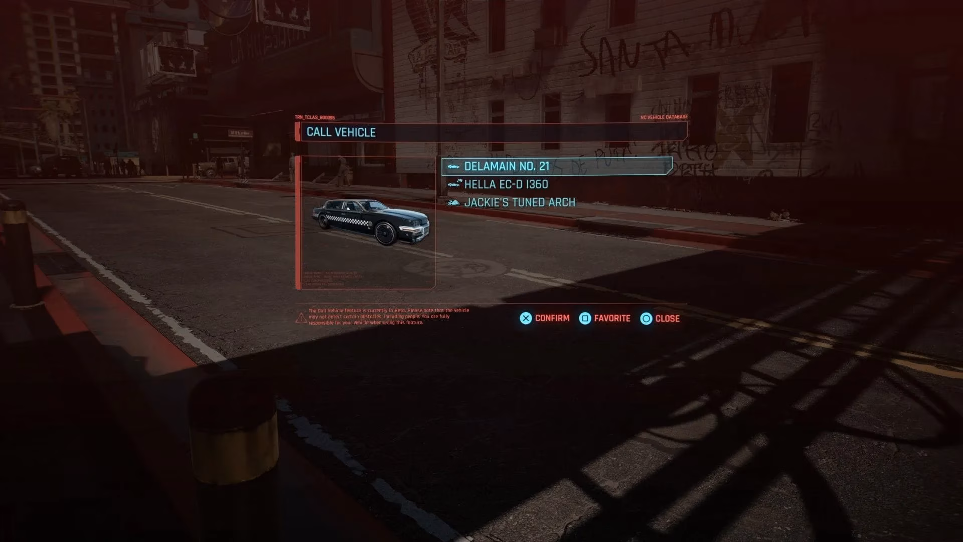 auto-drive-in-cyberpunk-2077-sit-back-relax-and-let-your-car-do-the-heavy-lifting-image-1