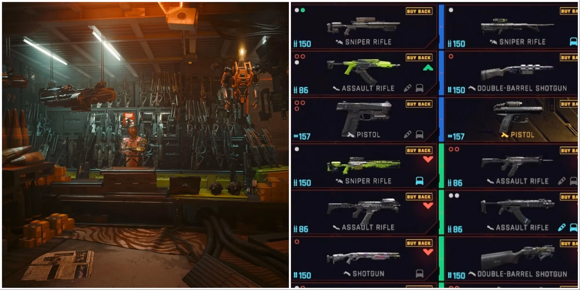 best-black-market-vendor-weapons-in-cyberpunk-2077-phantom-liberty-image-0