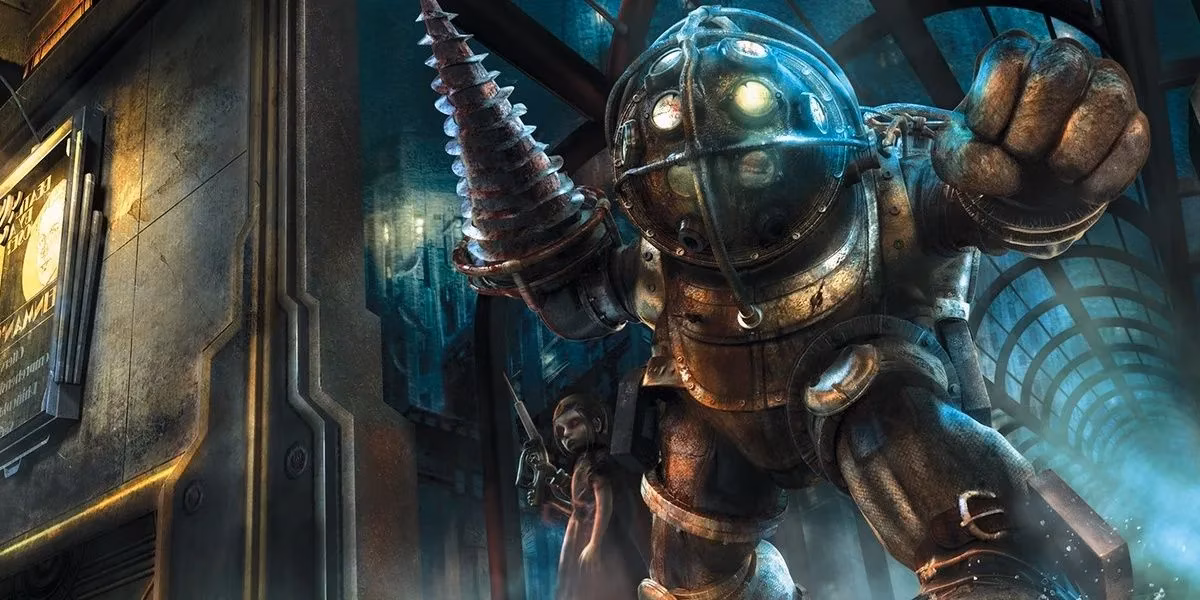 best-rpgs-for-film-noir-fans-in-2026-image-0