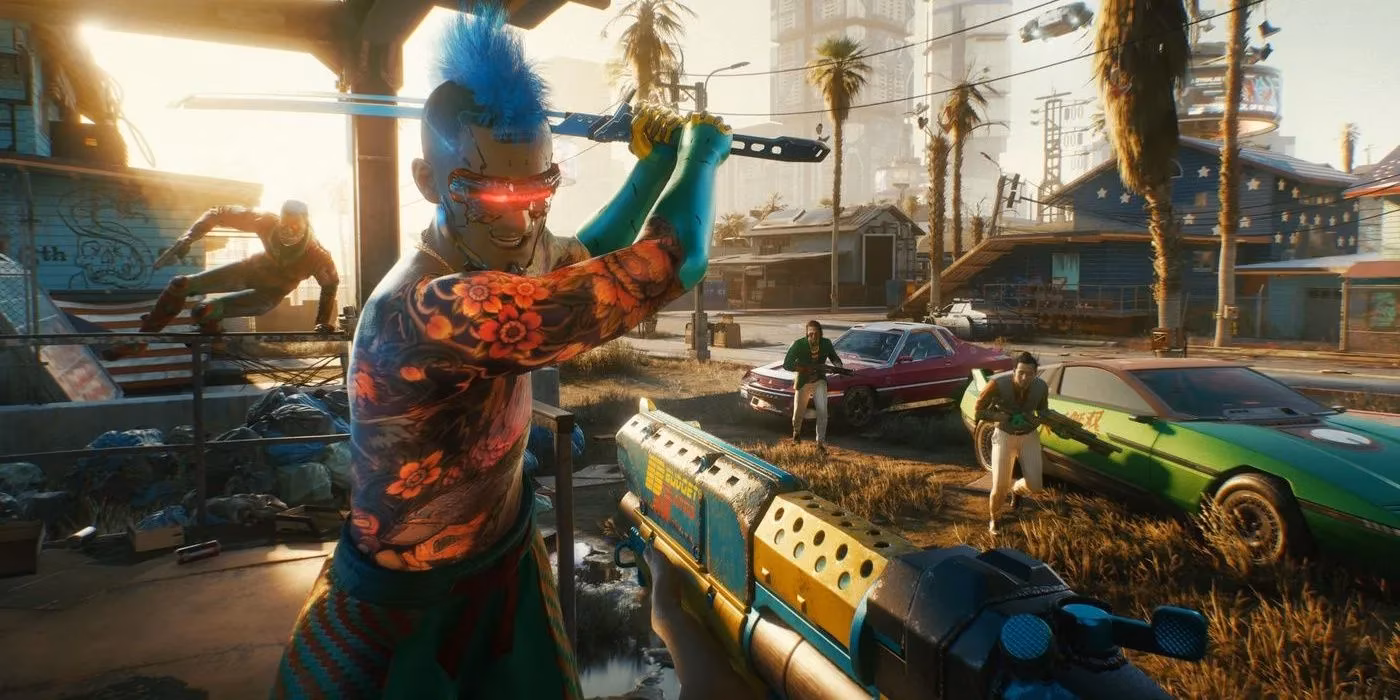 best-rpgs-for-film-noir-fans-in-2026-image-5