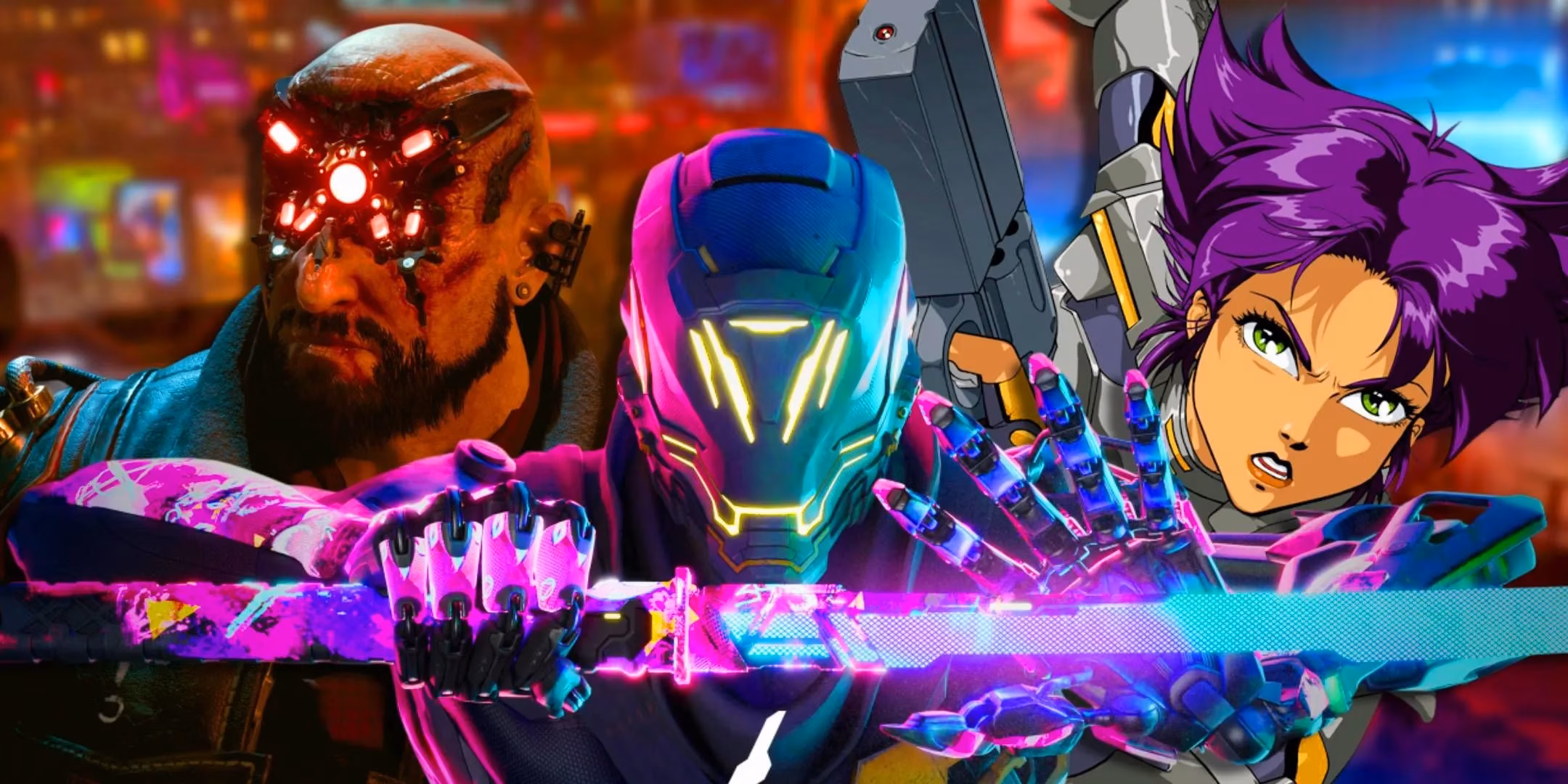 beyond-night-city-a-gamer-s-guide-to-cyberpunk-s-hidden-gems-image-0