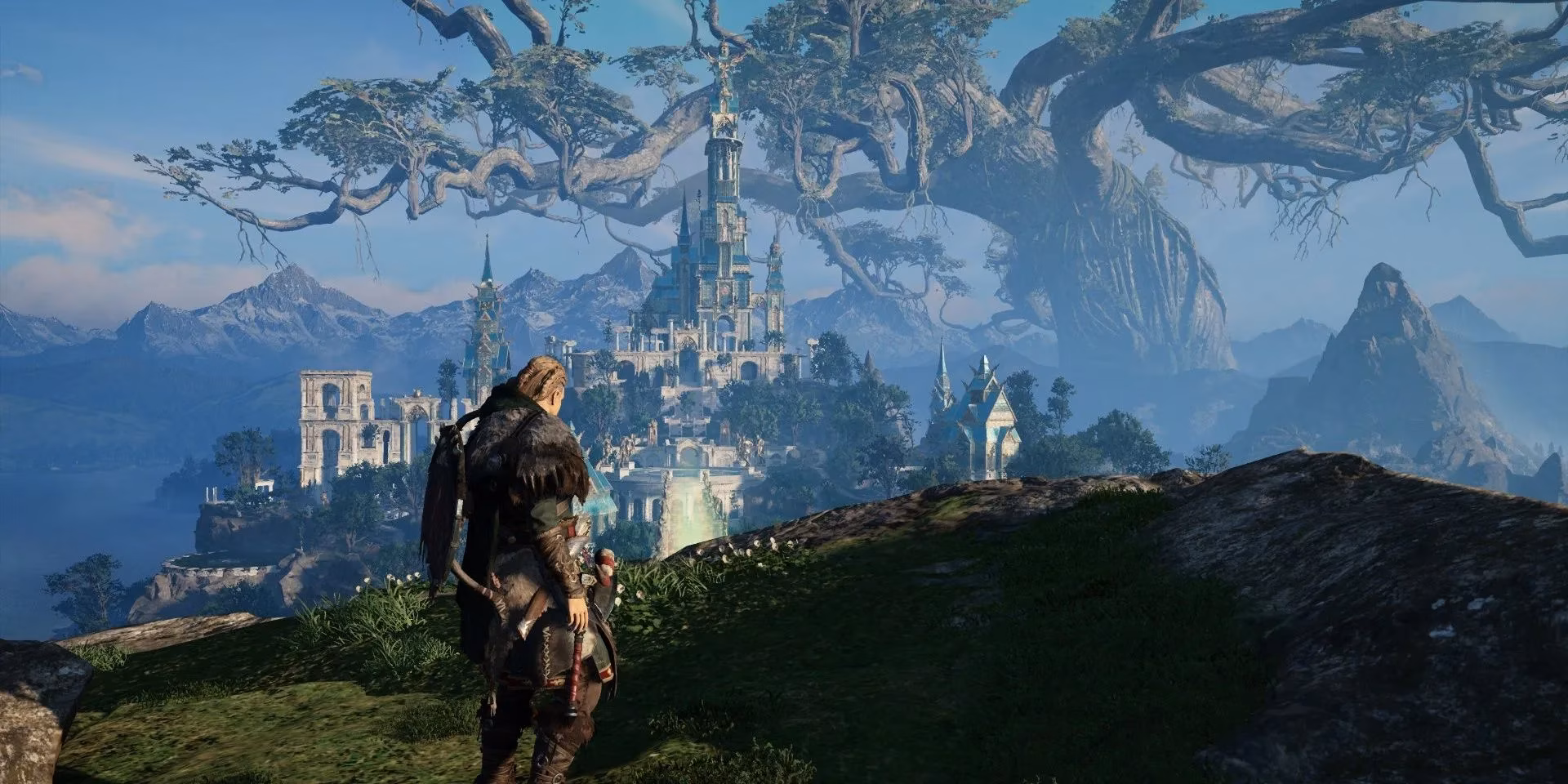 beyond-the-grave-how-open-world-games-turn-the-afterlife-into-a-playground-image-0