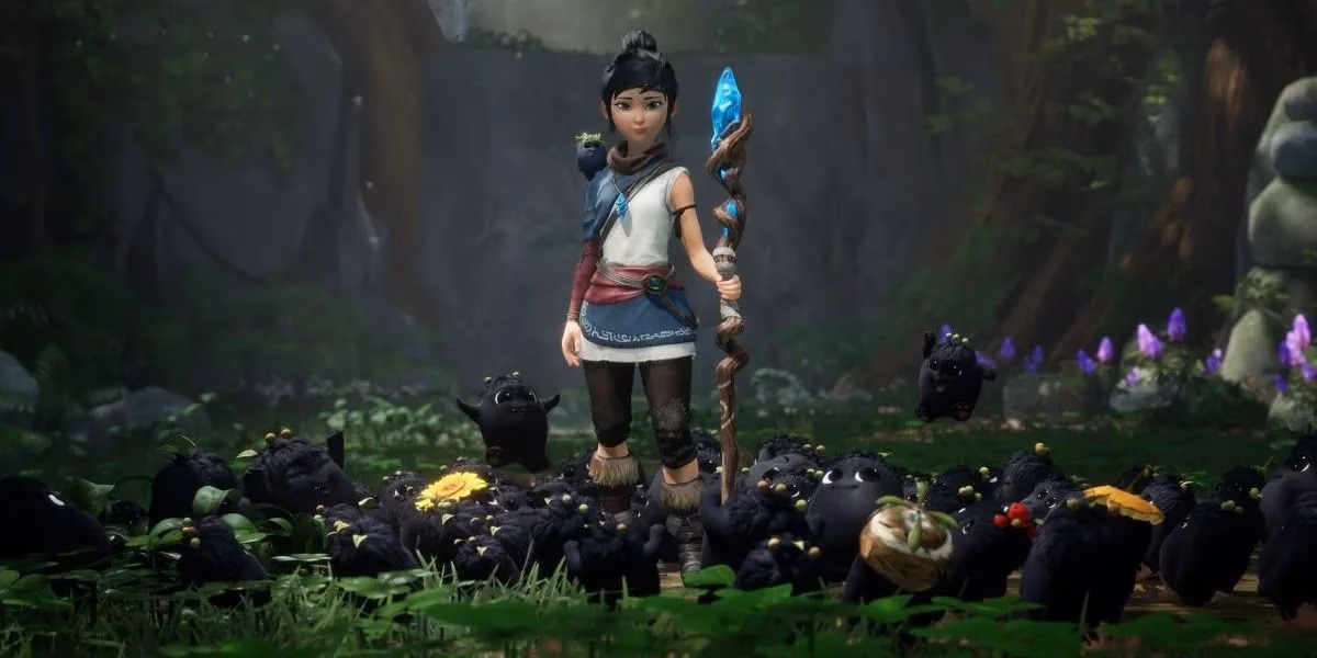 beyond-the-grave-how-open-world-games-turn-the-afterlife-into-a-playground-image-2