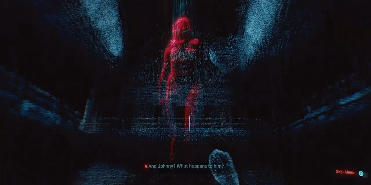 beyond-the-grave-how-open-world-games-turn-the-afterlife-into-a-playground-image-3