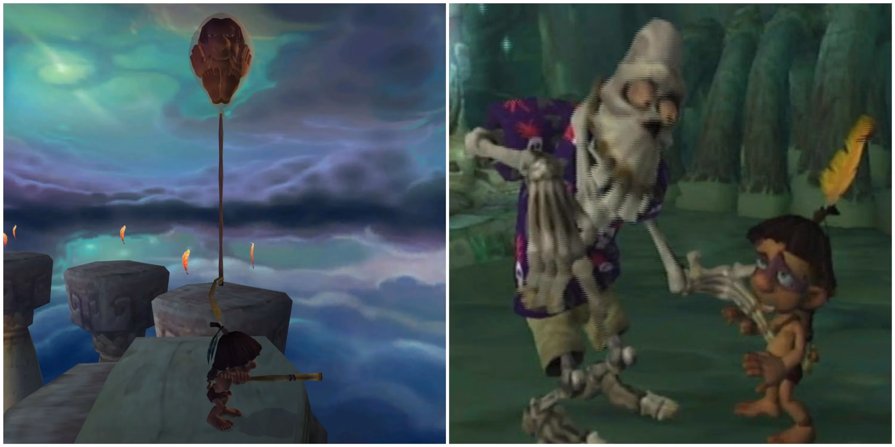 beyond-the-grave-how-open-world-games-turn-the-afterlife-into-a-playground-image-4