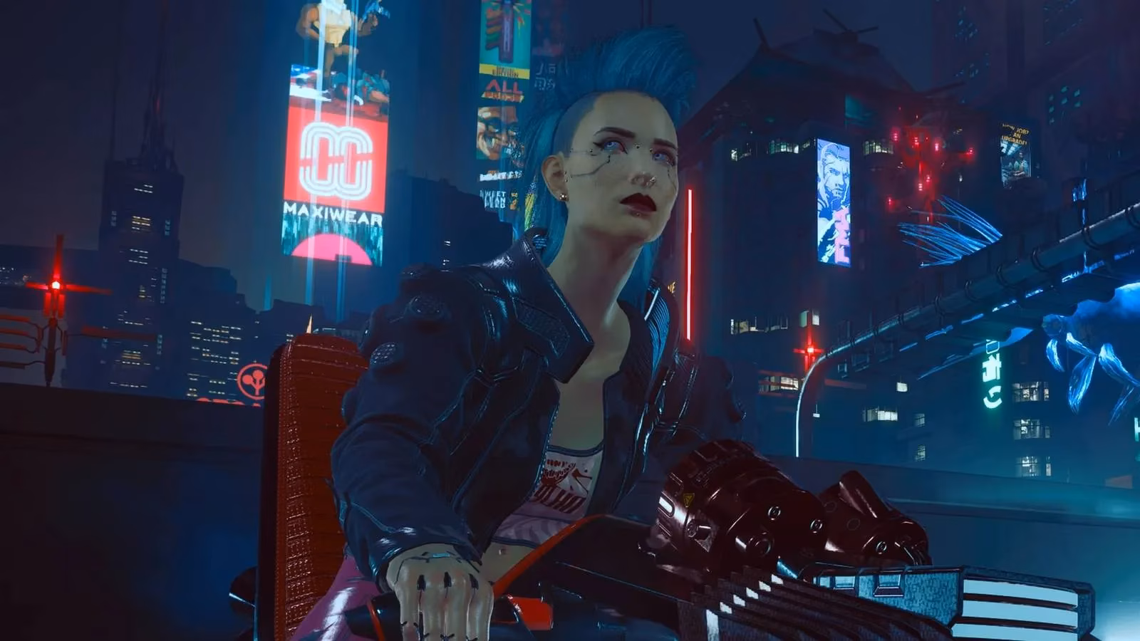 cyberpunk-2-multiplayer-mayhem-and-keanu-s-return-rumors-ignite-hype-image-0