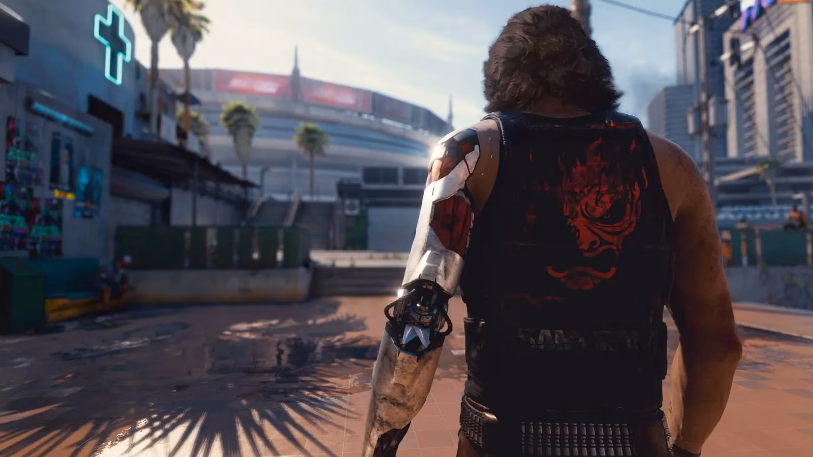cyberpunk-2-online-mode-rumors-and-updates-image-0