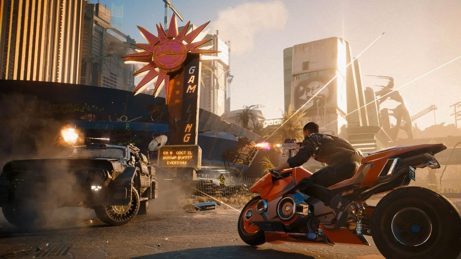 cyberpunk-2-what-we-know-so-far-dev-deep-dive-image-0