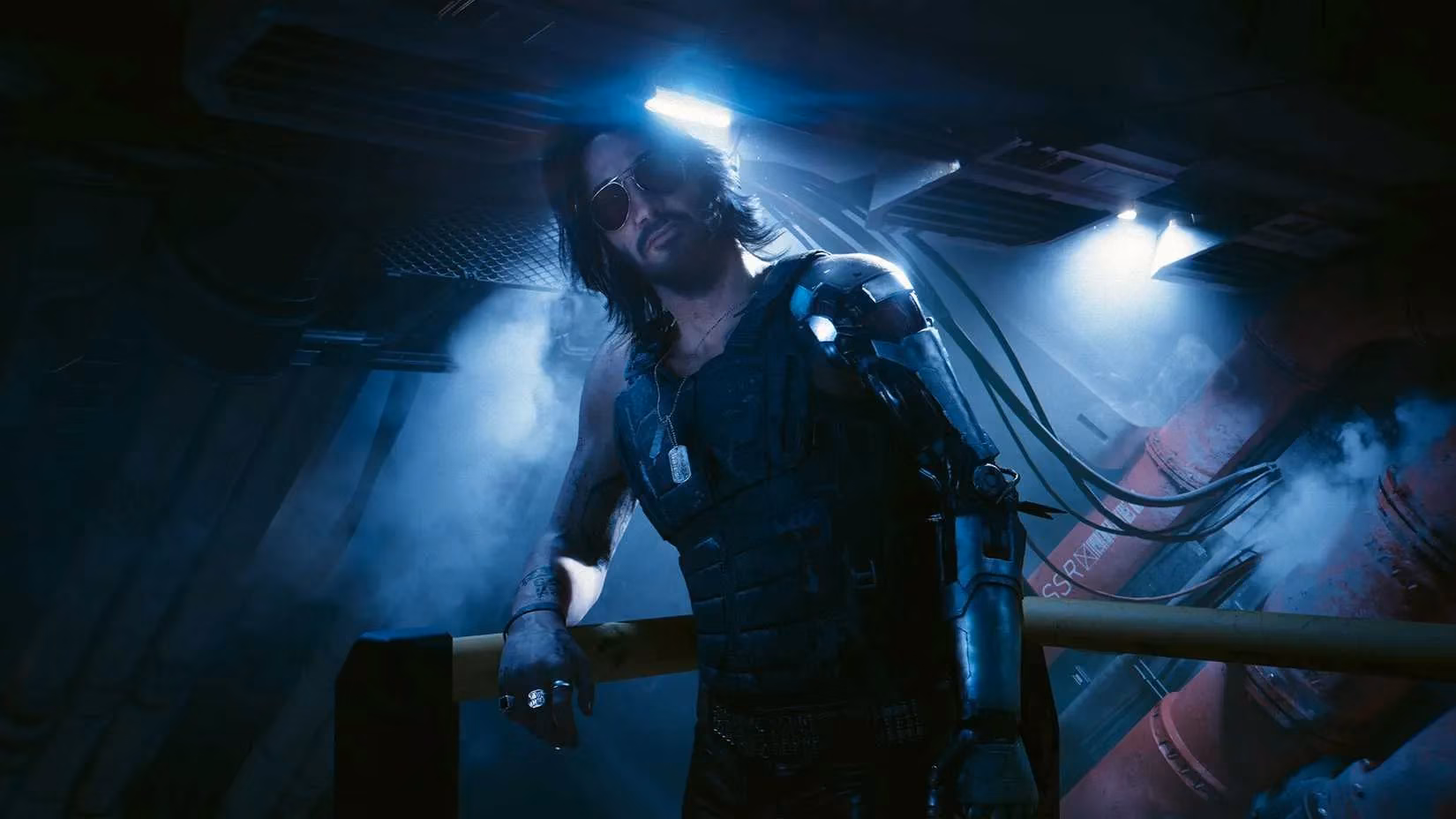 cyberpunk-2-whispers-of-multiplayer-in-night-city-image-1