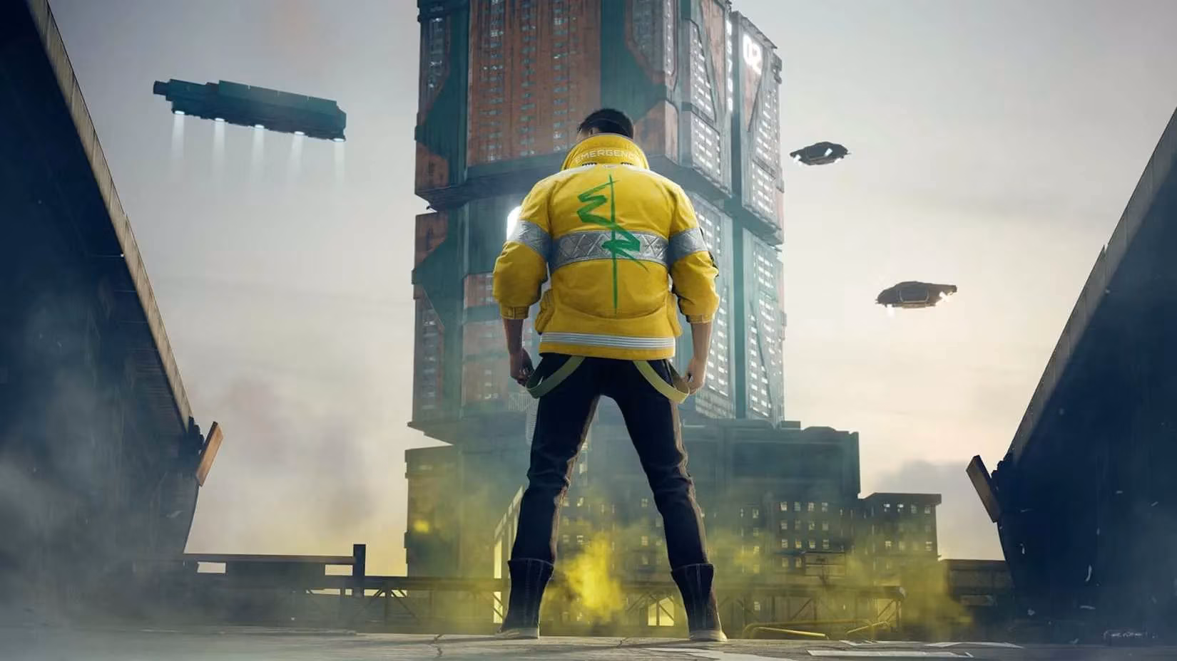 cyberpunk-2-whispers-of-multiplayer-in-night-city-image-2