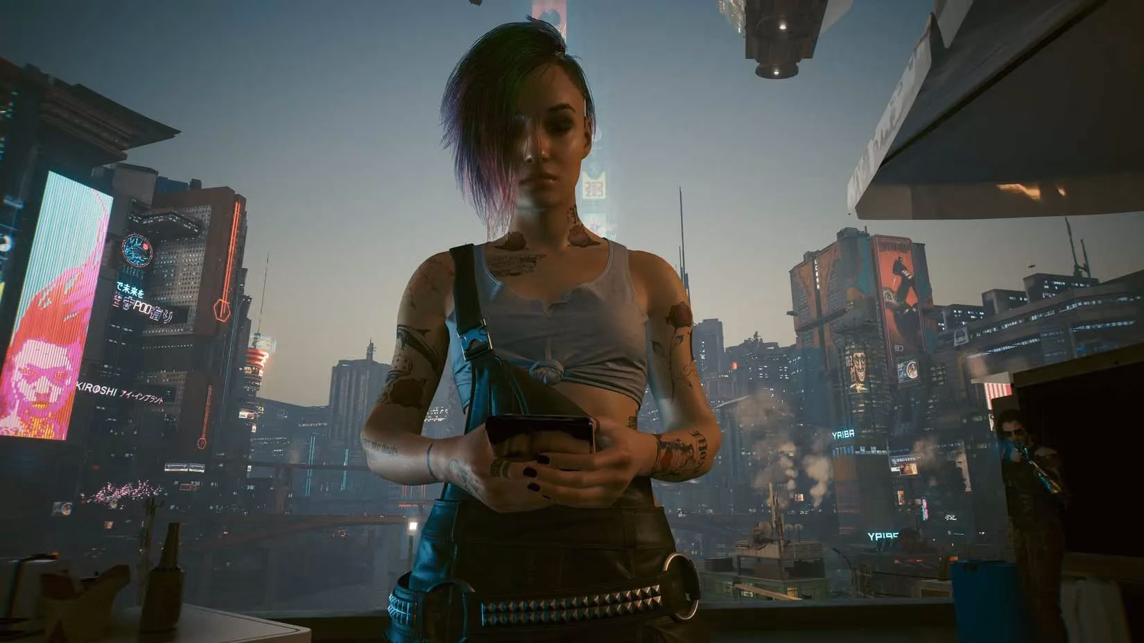 cyberpunk-2-whispers-of-multiplayer-in-night-city-image-3