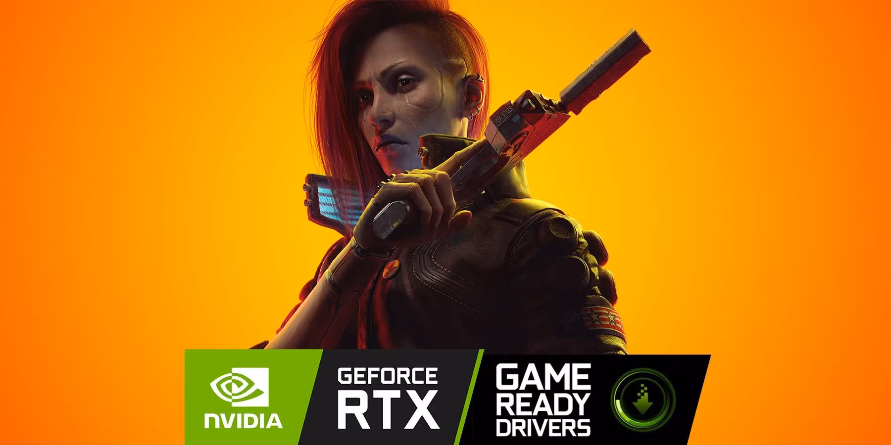 cyberpunk-2077-2-0-and-phantom-liberty-my-dlss-3-5-driver-experience-image-0