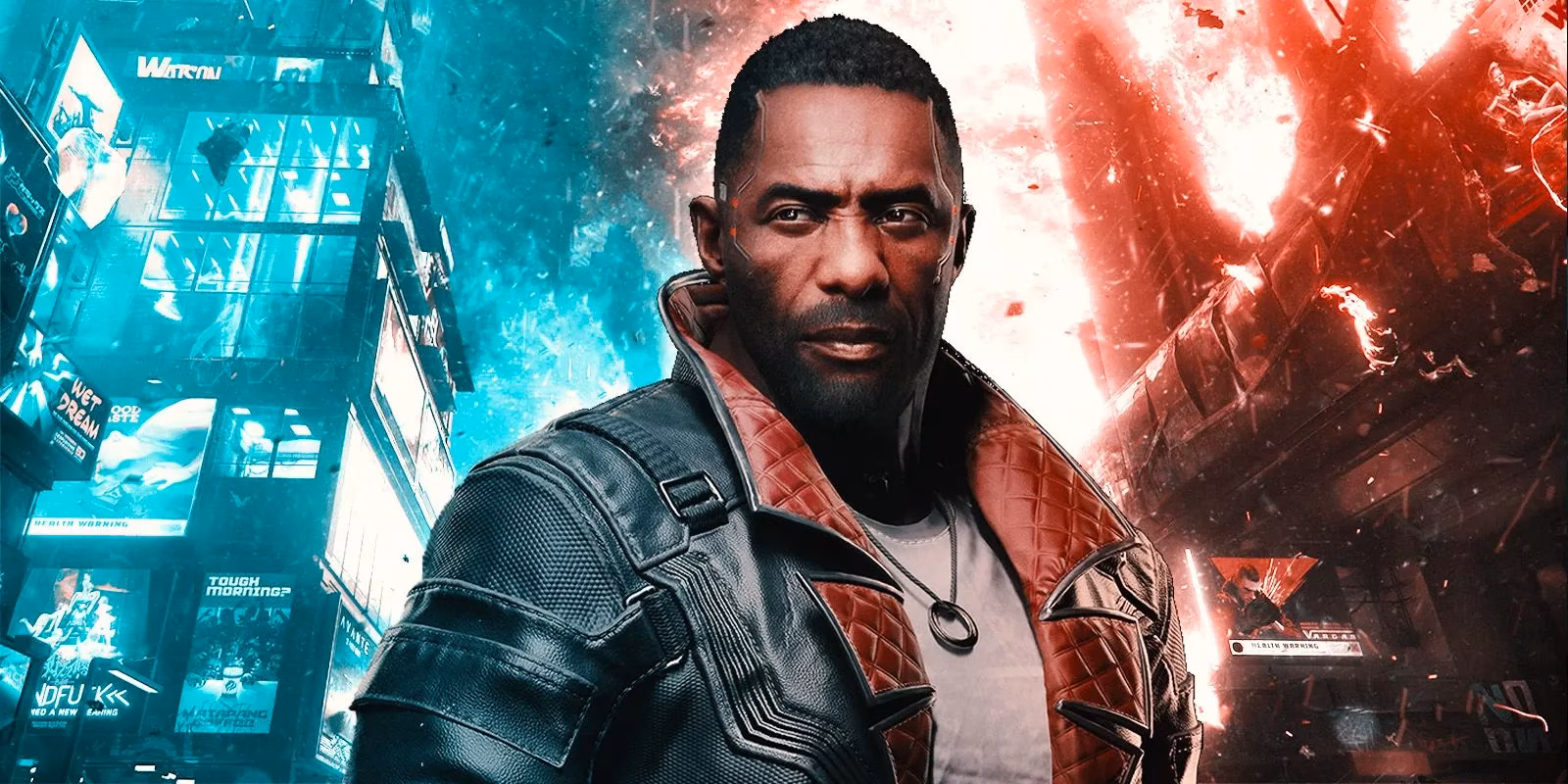 cyberpunk-2077-2-0-still-demands-a-replay-in-2026-image-0