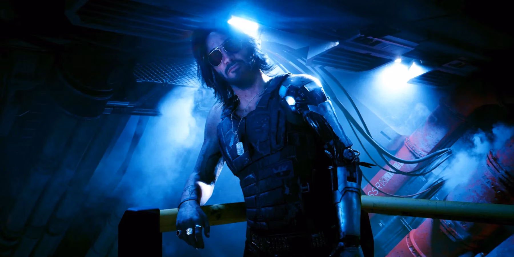 cyberpunk-2077-2-0-still-demands-a-replay-in-2026-image-1