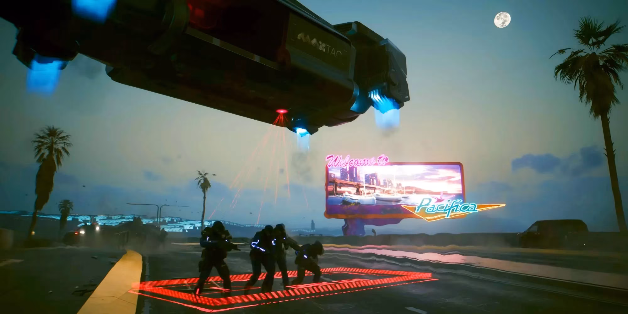 cyberpunk-2077-2-0-still-demands-a-replay-in-2026-image-2