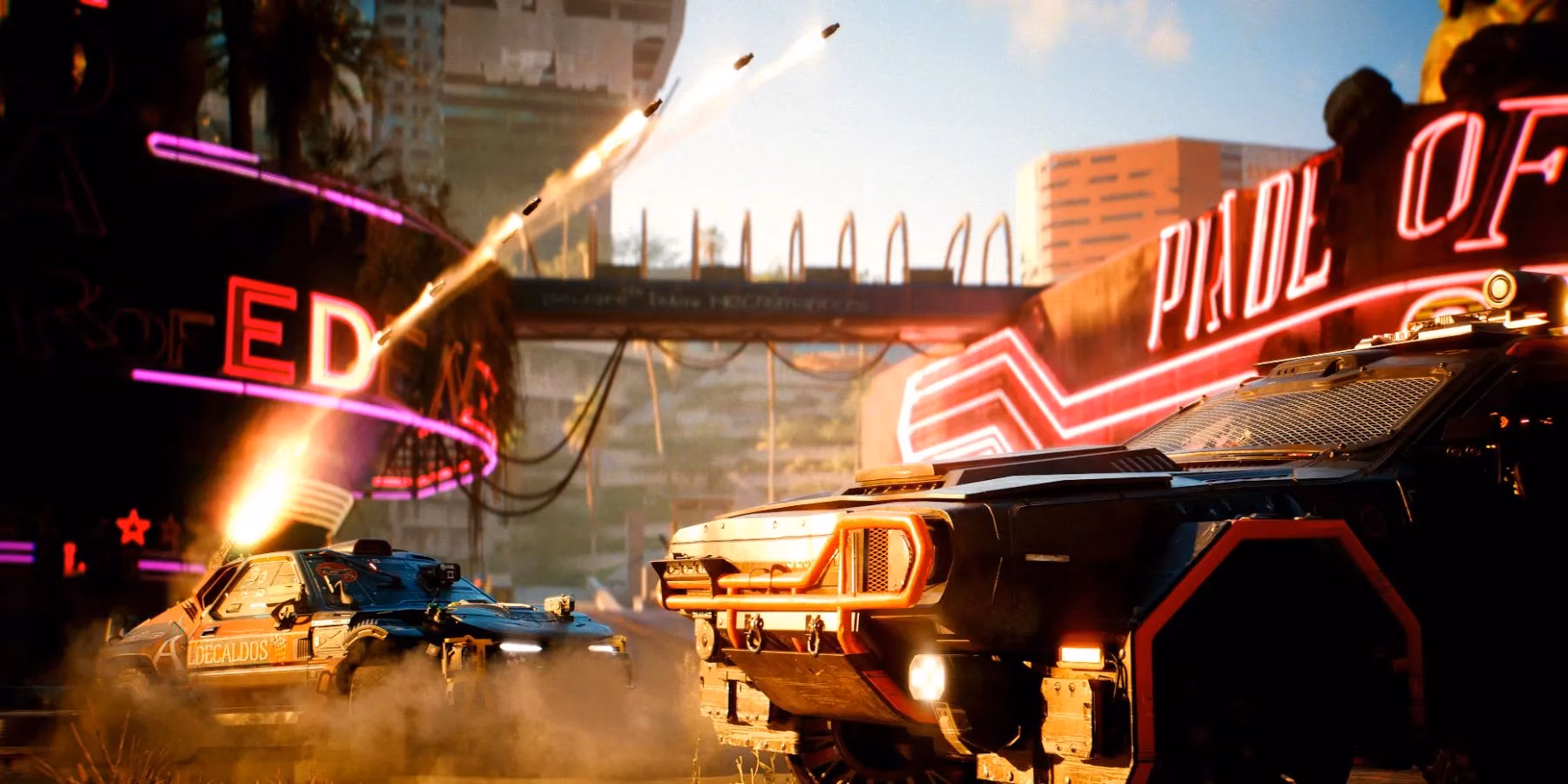 cyberpunk-2077-2-0-still-demands-a-replay-in-2026-image-3