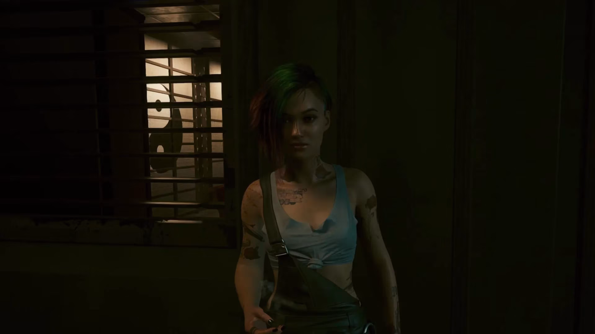 cyberpunk-2077-a-mercenary-s-guide-to-the-ex-factor-quest-and-night-city-s-secrets-image-0