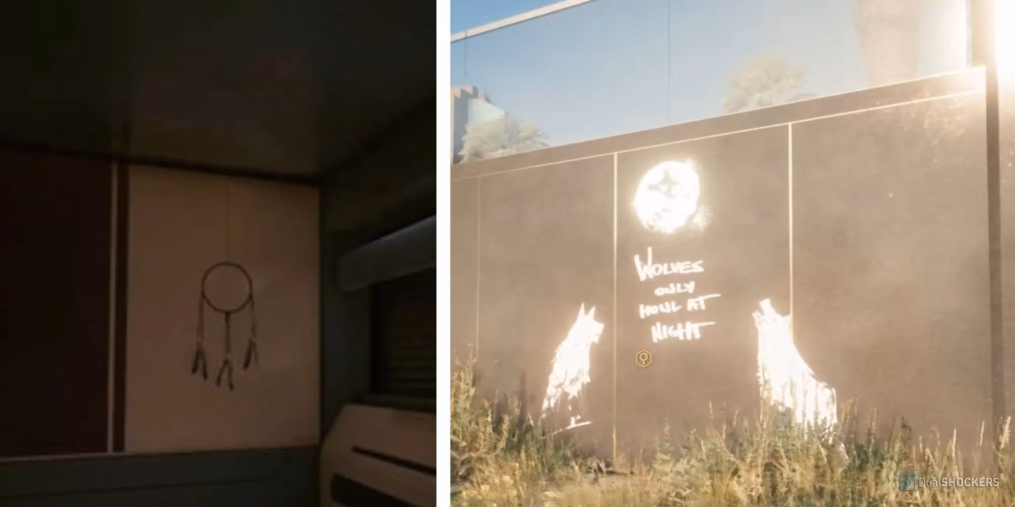 cyberpunk-2077-arcana-graffiti-every-major-arcana-location-and-reward-image-0