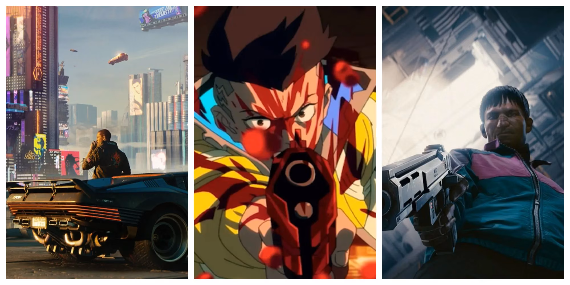 cyberpunk-2077-build-david-martinez-like-a-true-edgerunner-in-2026-image-0