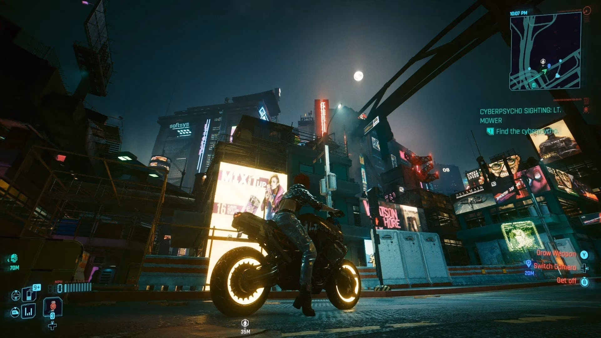 cyberpunk-2077-from-digital-disaster-to-redemption-royale-image-0