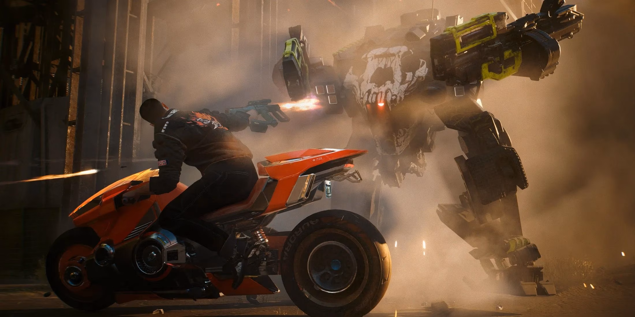 cyberpunk-2077-hits-historic-low-price-with-major-gameplay-revamp-image-0