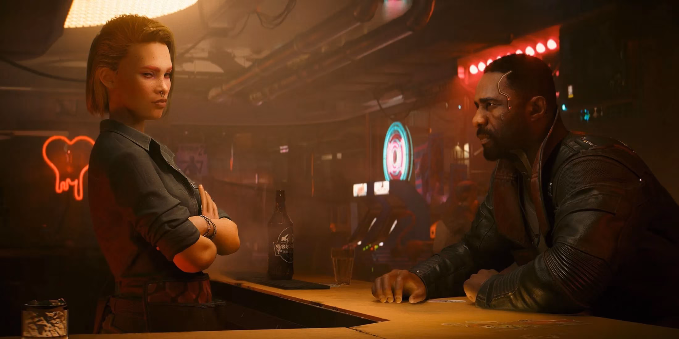 cyberpunk-2077-hits-historic-low-price-with-major-gameplay-revamp-image-1