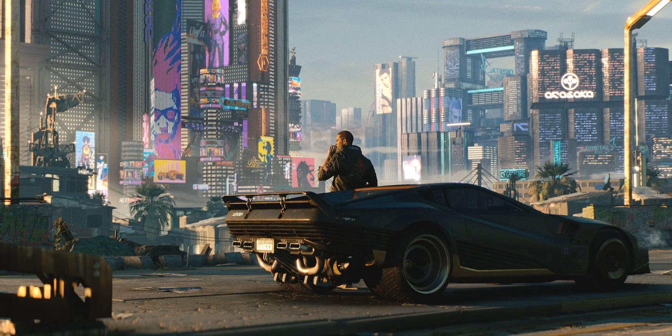 cyberpunk-2077-hits-historic-low-price-with-major-gameplay-revamp-image-2
