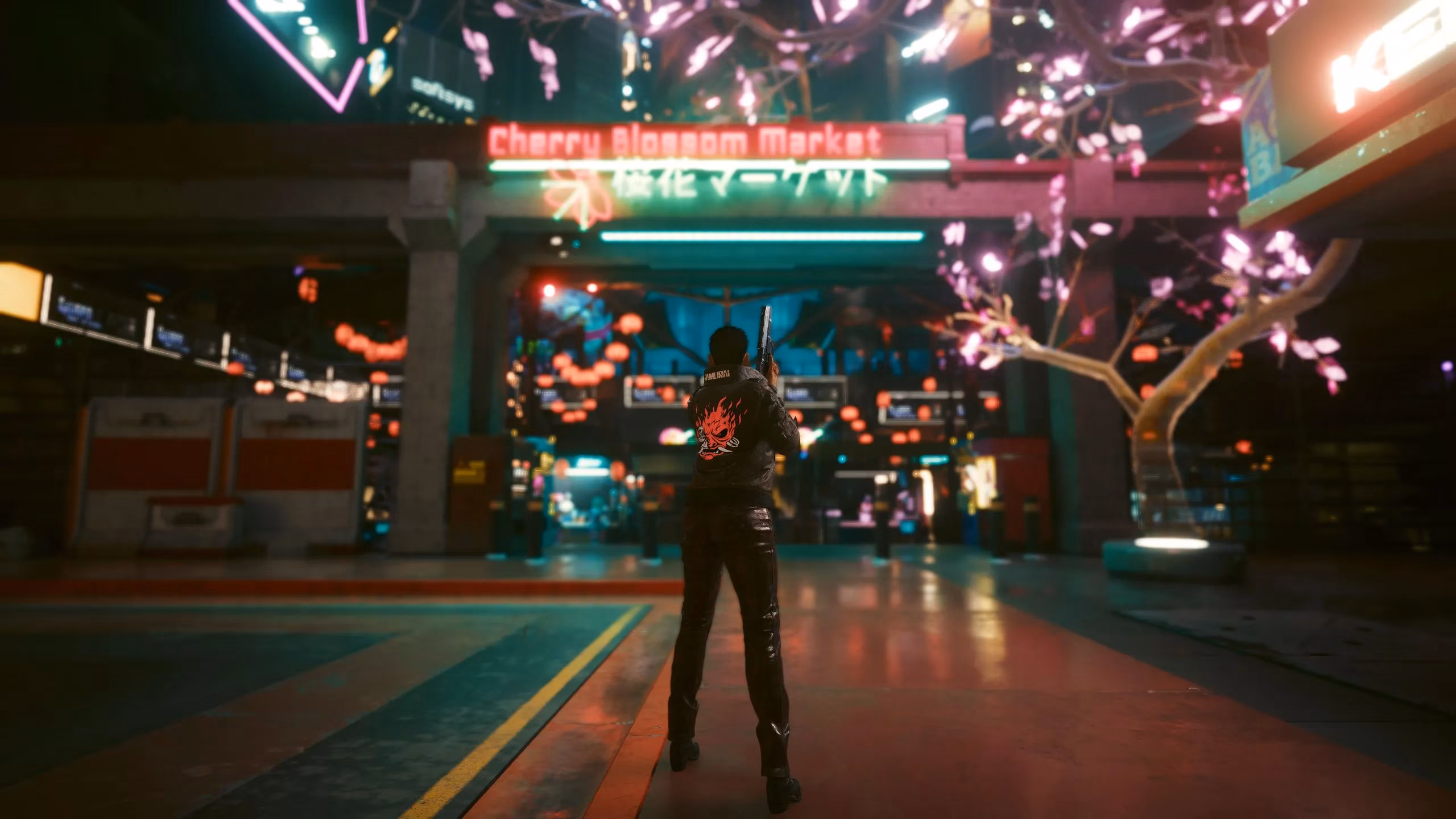 cyberpunk-2077-hybrid-monowire-stealth-build-for-2026-image-0