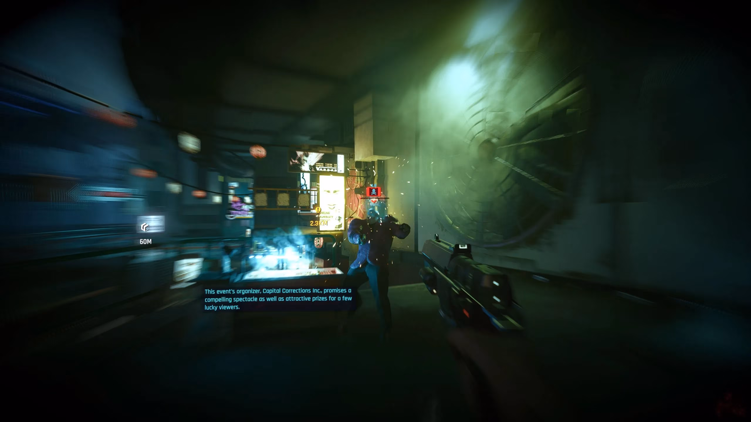 cyberpunk-2077-hybrid-monowire-stealth-build-for-2026-image-2