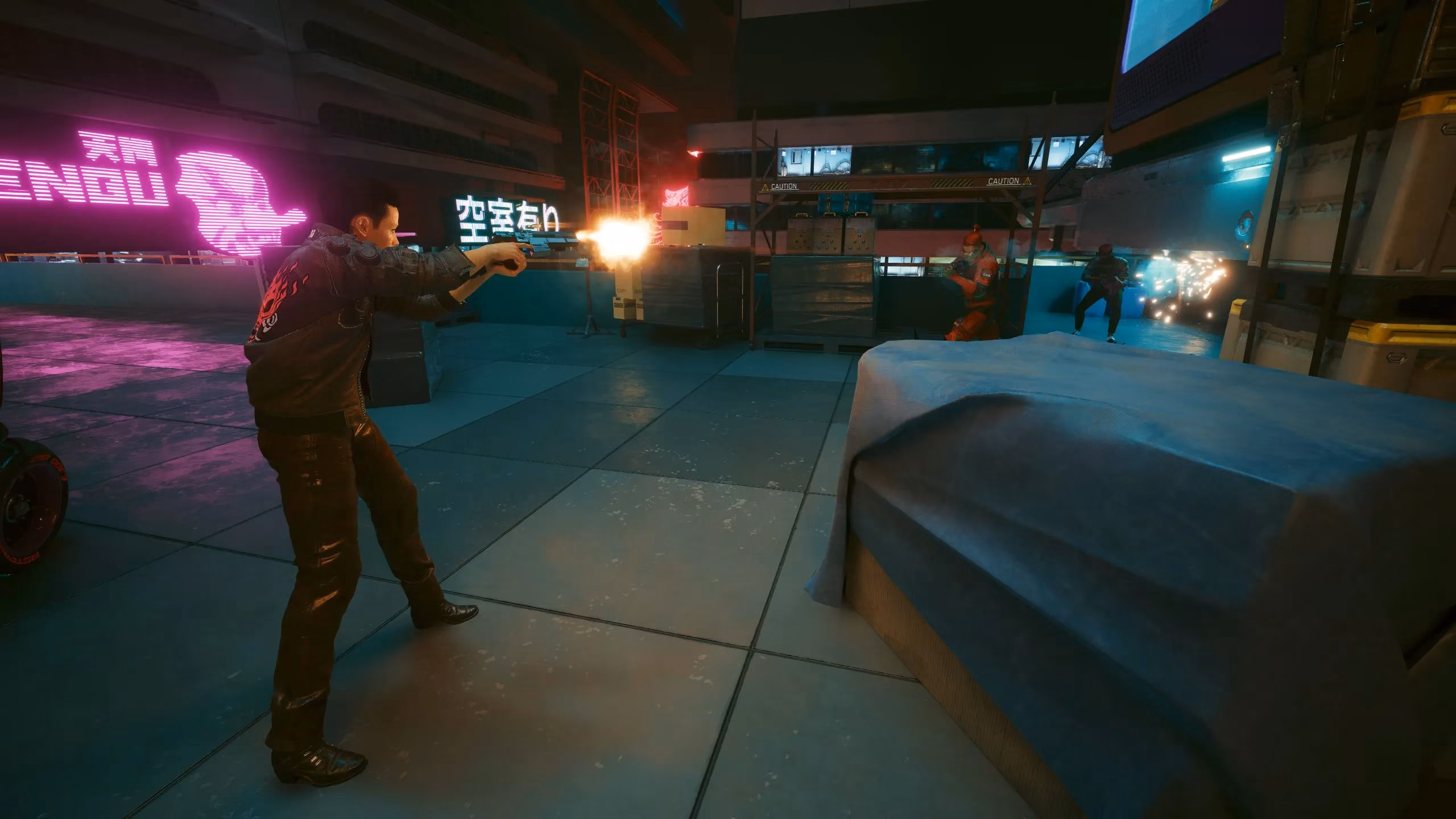 cyberpunk-2077-hybrid-monowire-stealth-build-for-2026-image-3
