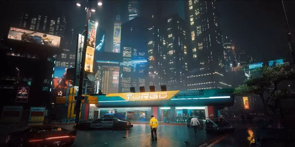 cyberpunk-2077-in-2025-why-this-free-ps-plus-gem-blew-my-mind-image-1