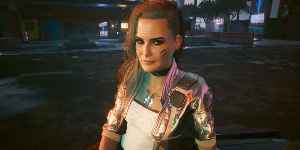 cyberpunk-2077-in-2025-why-this-free-ps-plus-gem-blew-my-mind-image-2