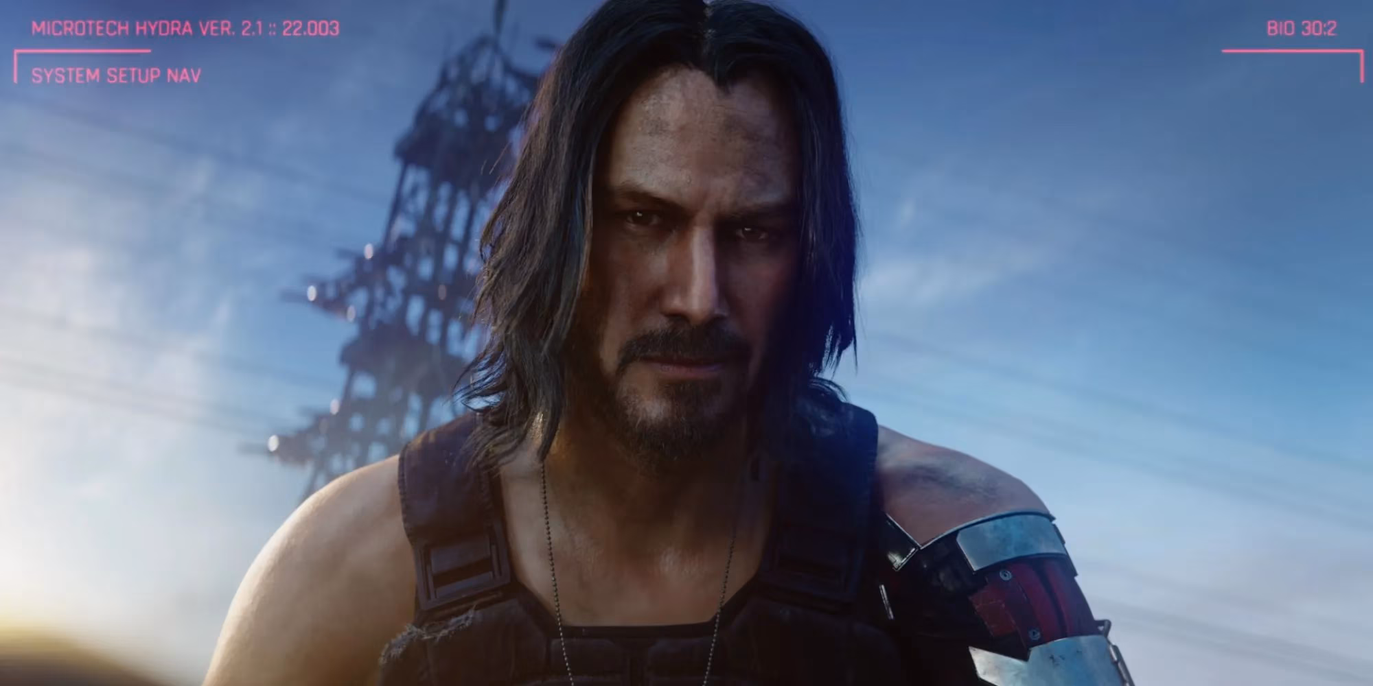 cyberpunk-2077-is-finally-great-but-i-wont-restart-my-game-again-image-0