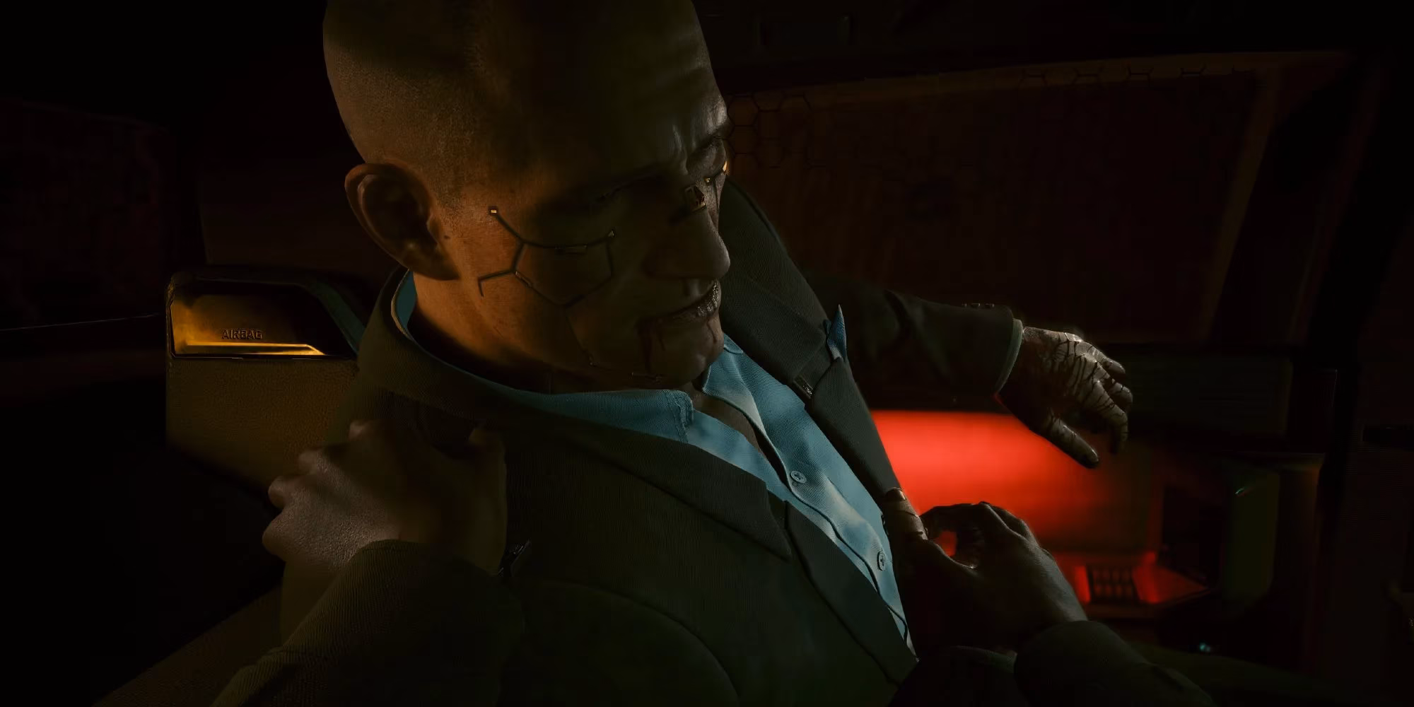 cyberpunk-2077-is-finally-great-but-i-wont-restart-my-game-again-image-1