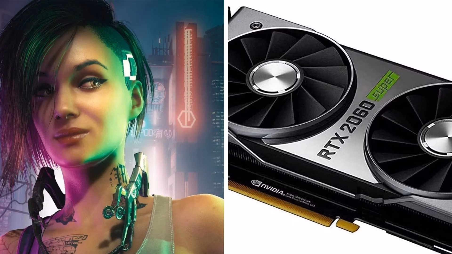 cyberpunk-2077-on-rtx-2060-and-2060-super-my-2026-settings-image-0