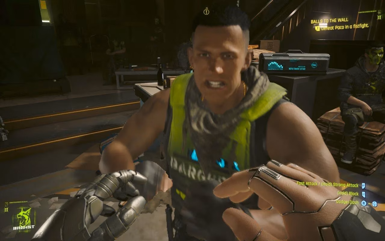 cyberpunk-2077-phantom-liberty-balls-to-the-wall-walkthrough-and-best-choice-image-1