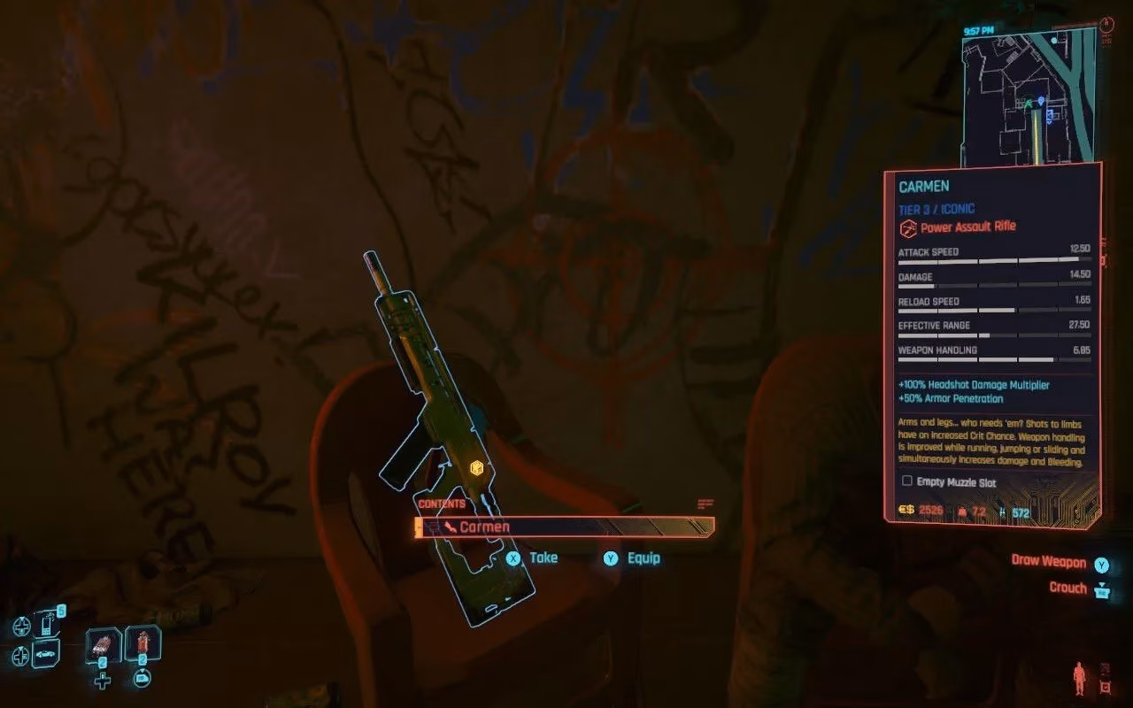 cyberpunk-2077-phantom-liberty-balls-to-the-wall-walkthrough-and-best-choice-image-3