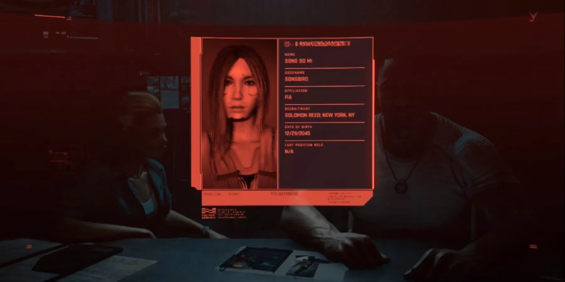 cyberpunk-2077-phantom-liberty-navigating-betrayal-in-the-birds-with-broken-wings-mission-image-0
