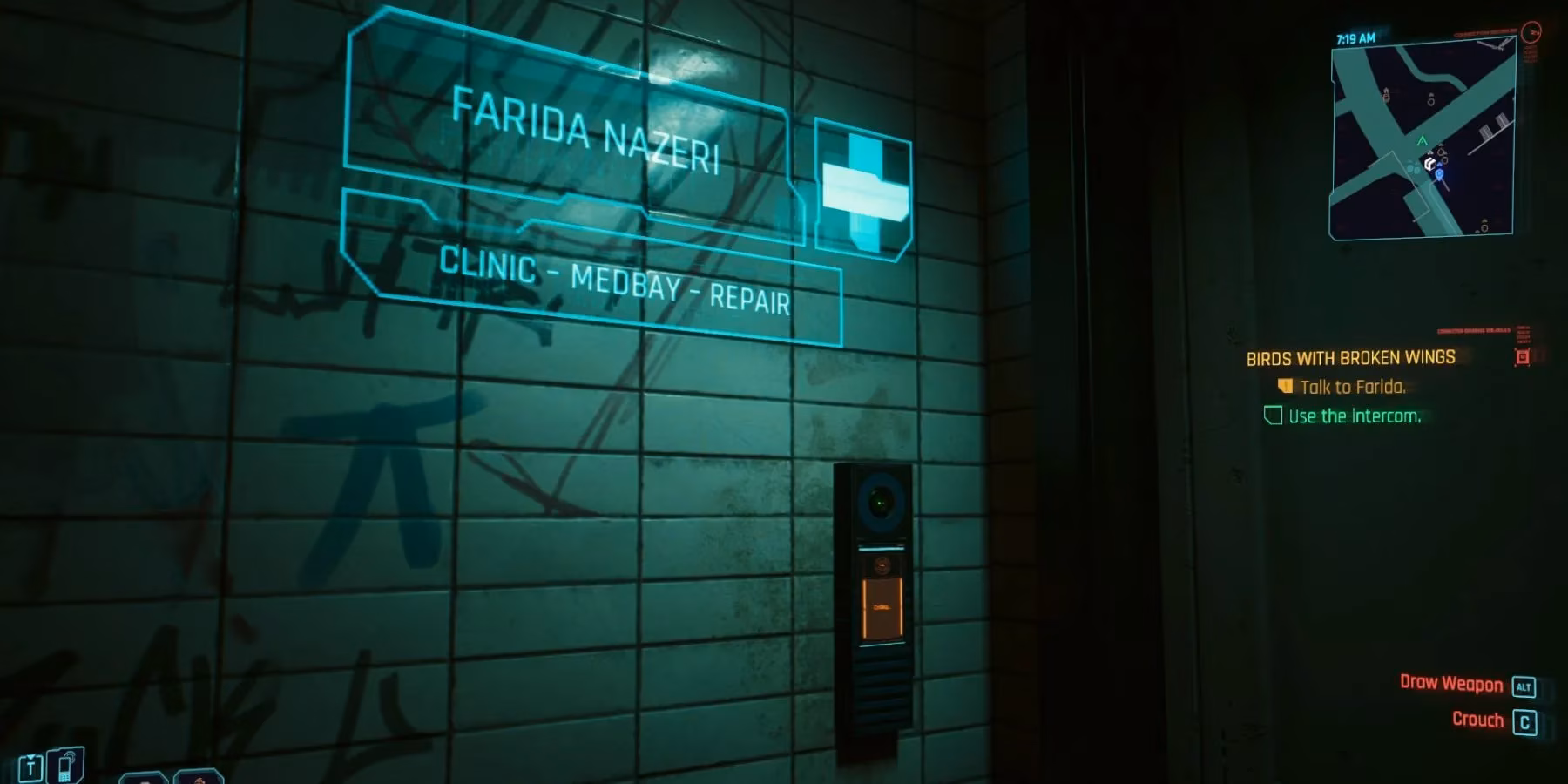 cyberpunk-2077-phantom-liberty-navigating-betrayal-in-the-birds-with-broken-wings-mission-image-4