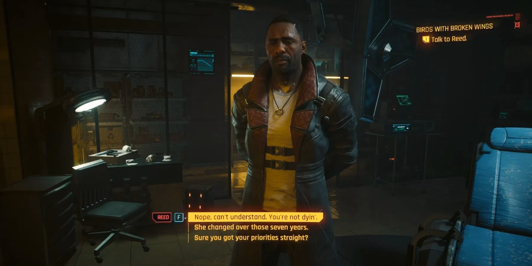 cyberpunk-2077-phantom-liberty-navigating-betrayal-in-the-birds-with-broken-wings-mission-image-5