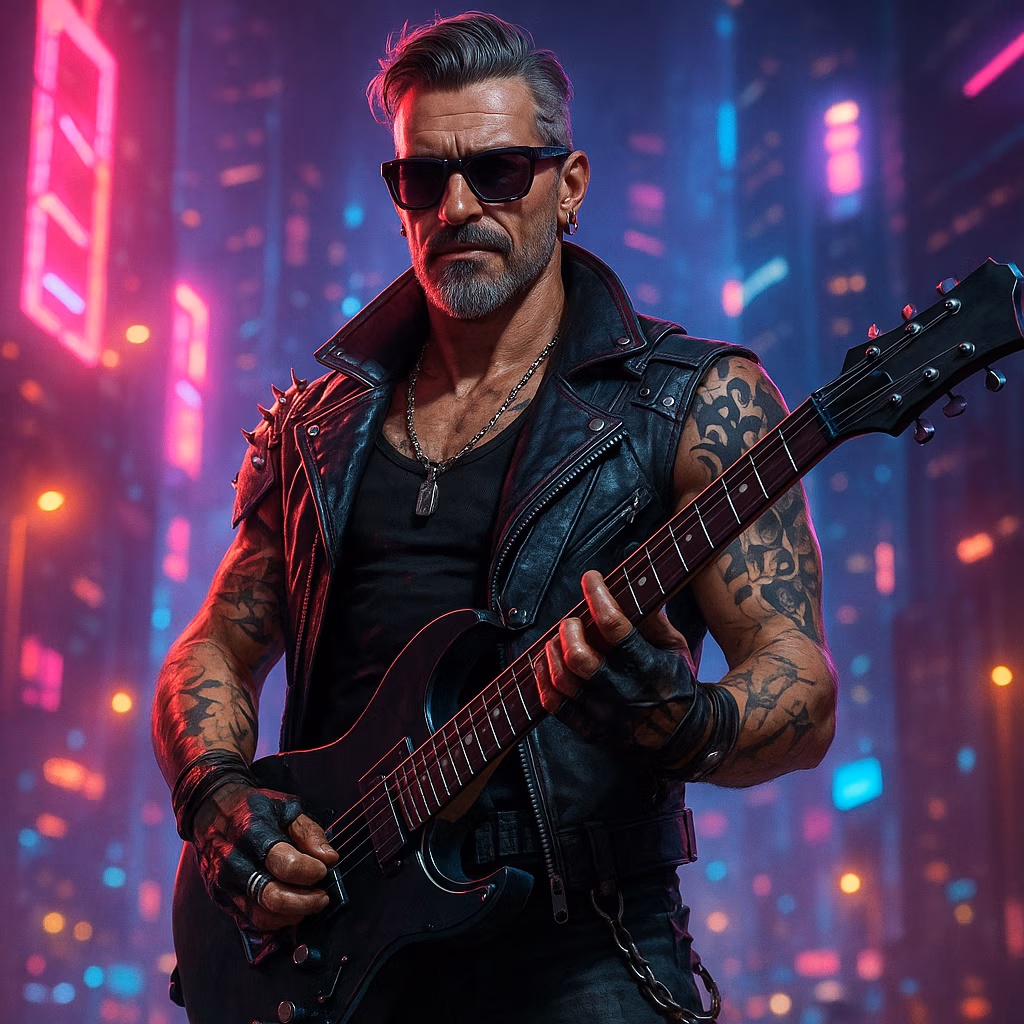 cyberpunk-2077-phantom-liberty-s-incredibly-well-hidden-matrix-easter-egg-finally-discovered-by-fan-image-0