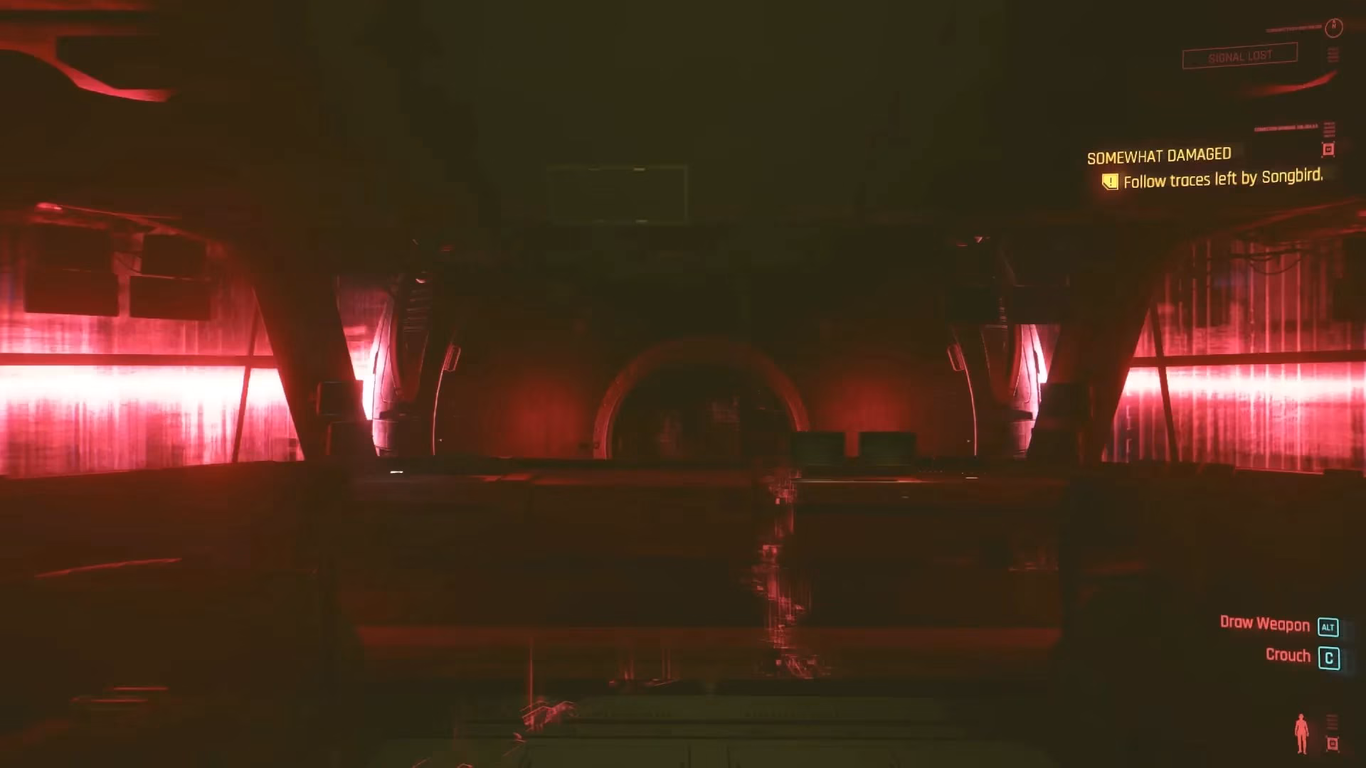 cyberpunk-2077-phantom-liberty-s-somewhat-damaged-quest-ultimate-survival-ending-guide-image-4