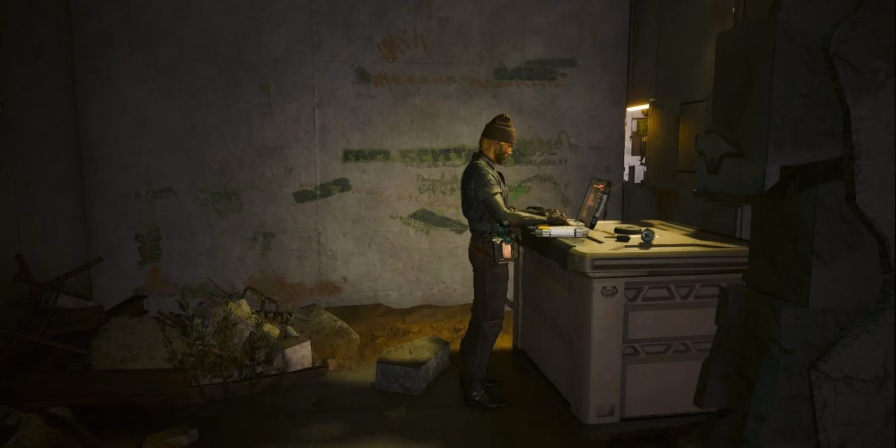 cyberpunk-2077-phantom-liberty-talent-academy-gig-walkthrough-and-fiona-choice-image-0