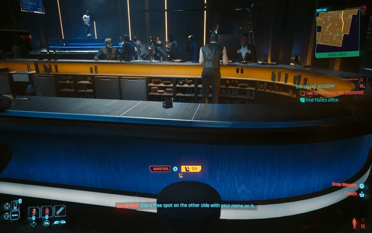 cyberpunk-2077-phantom-liberty-talent-academy-gig-walkthrough-and-fiona-choice-image-1